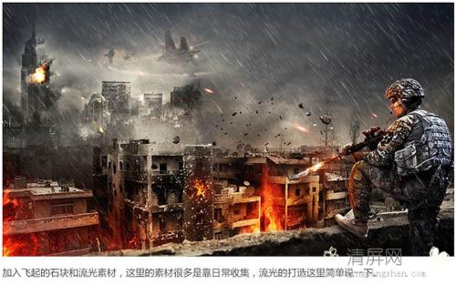 日本茨城大学文凭毕业证怎么仿制